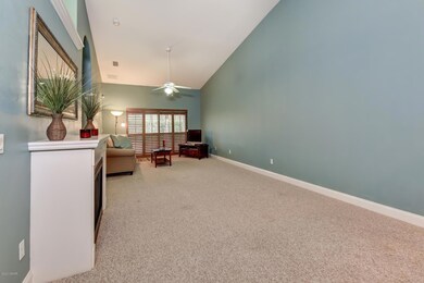 5-Living Room Area