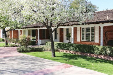 frontblossoms