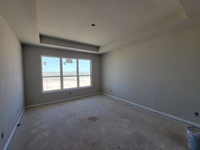 118 Prairie Trail unit 4737, Rhome, TX 76078 - photo 5