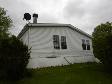 10 Heart Rd, Sebago, ME 04029 - photo 6