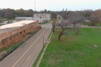 730, Lot 19 Fannin St, Shreveport, LA 71101 - photo 2