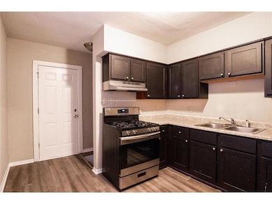 3547 Girard Ave N, Minneapolis, MN 55412 - photo 3