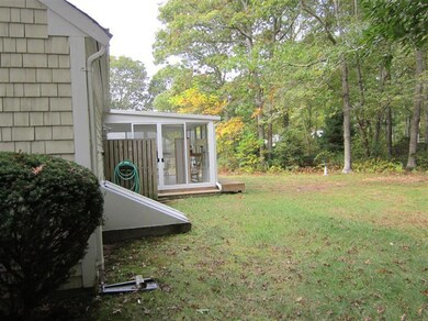 Additional Photo