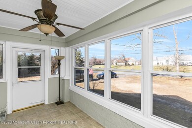 120 Union Valley Rd Monroe-large-006-001