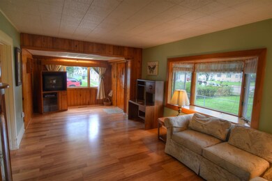 2209 Mather Ave, Elkhart, IN 46517 - photo 4