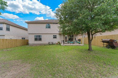 10114 Wildhorse Pkwy, San Antonio, TX 78254 - photo 4