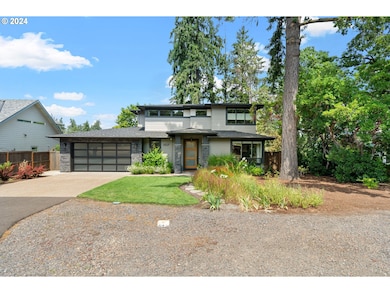 1507 Cedar St, Lake Oswego, OR 97034 - photo 3