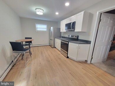 1106 Amosland Rd, Prospect Park, PA 19076 - photo 5