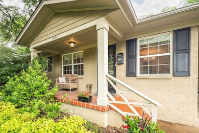 4152 Barfield Rd, Memphis, TN 38117 - photo 5