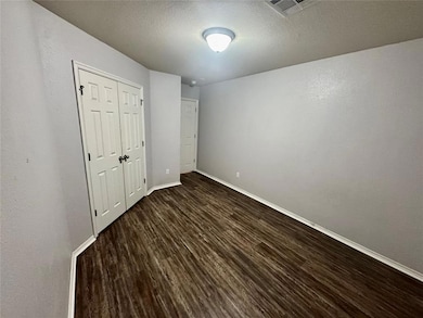 12337 SW 6th St, Yukon, OK 73099 - photo 4