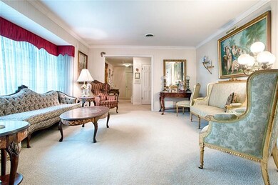 3656 Mountain View Ave, Easton, PA 18045 - photo 3