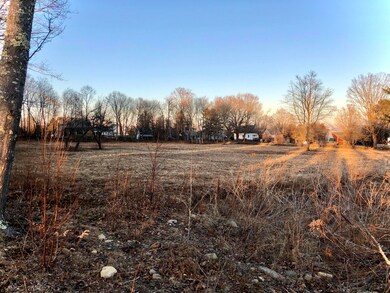 0 Goose Ledge Rd unit 1448334, Harpswell, ME 04079 - photo 6