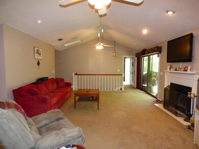 4318 Buck Point Rd, Jacksonville, FL 32210 - photo 3