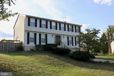 7420 Barkers Ct, Springfield, VA 22153 - photo 4