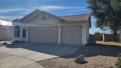 241 W Manor St, Chandler, AZ 85225 - photo 4