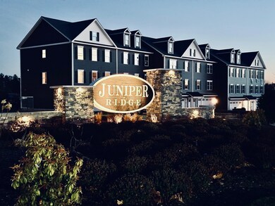 8 Elise Ave unit Lot 4, Londonderry, NH 03053 - photo 7