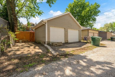 258 E Deshler Ave unit 258, Columbus, OH 43206 - photo 7