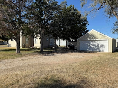 2100 Monroe St, Great Bend, KS 67530 - photo 3