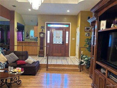 7707 Cruz Rocha Sr Dr, Weslaco, TX 78599 - photo 7