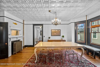 142 Branch Ave, Red Bank, NJ 07701 - photo 6