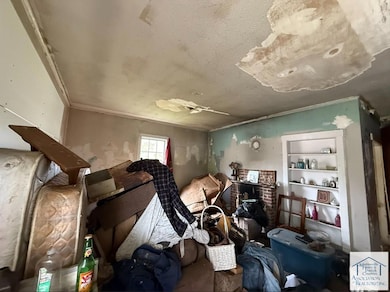 49 Chestnut St, Fieldale, VA 24089 - photo 6