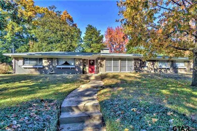 1120 Shepherd Ln, Tyler, TX 75701 - photo 2