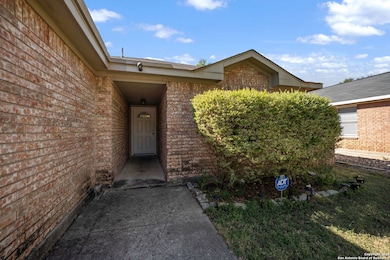 6222 Aragon Village, San Antonio, TX 78250 - photo 4
