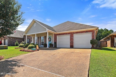 03-711 Hartwood Cove