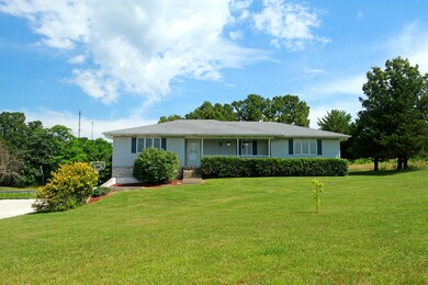 475 Hill Haven