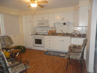 4441 188th St, Country Club Hills, IL 60478 - photo 5