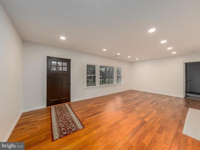 6432 Ichabod Place, Falls Church, VA 22042 - photo 7