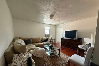 70 School St unit 2, Cambridge, MA 02139 - photo 4