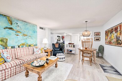 dave-warren-real-estate-photography-15
