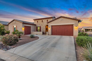 41828 W Springtime Rd-61