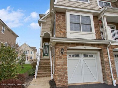 47 Raritan Reach Rd, South Amboy, NJ 08879 - photo 3