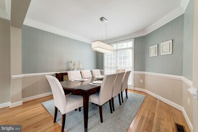 411 Park Ave, Falls Church, VA 22046 - photo 6