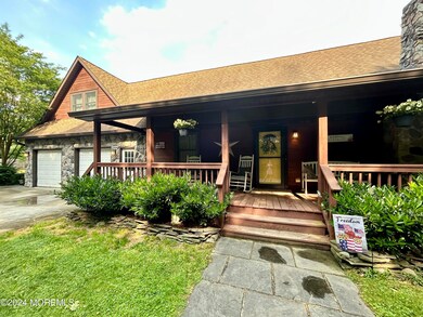 42 Newell Ave, West Creek, NJ 08092 - photo 5