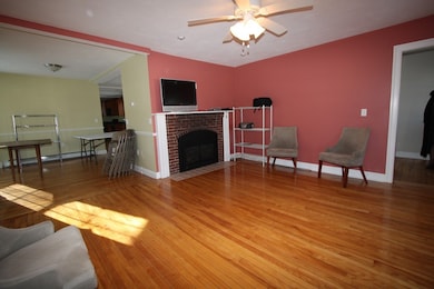 3 Pleasant St, Sutton, MA 01590 - photo 7