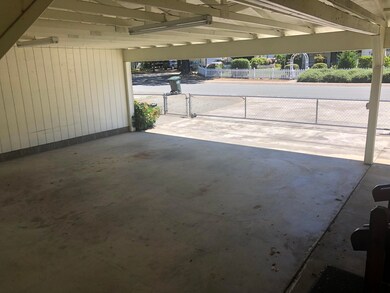 323 3rd St, Rogue River, OR 97537 - photo 6