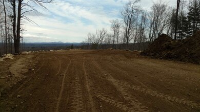 0 Horse Corner Rd unit Lot 2, Chichester, NH 03258 - photo 5