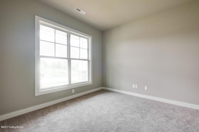 10103 Long Home Rd, Louisville, KY 40291 - photo 6