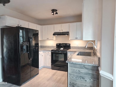 1004 Holly Pointe Dr, Wendell, NC 27591 - photo 6