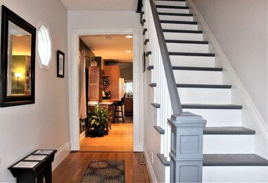13 Ray St, Franklin, MA 02038 - photo 5