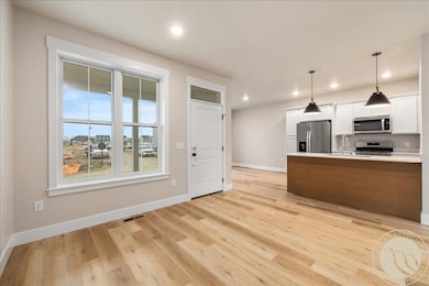 1860 St Peter Ln, Billings, MT 59101 - photo 4