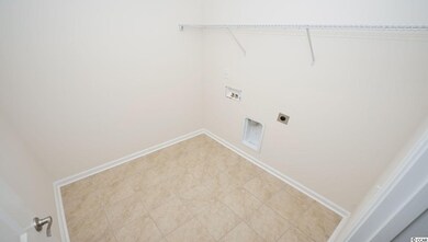 504 Slippery Rock Way unit Lot 513- Bristol D, Carolina Shores, NC 28467 - photo 6