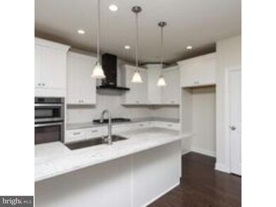 2108 Julia Dr, Conshohocken, PA 19428 - photo 5