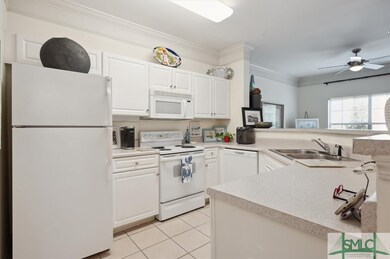 2314 Whitemarsh Way, Savannah, GA 31410 - photo 7