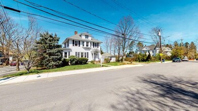 110 Beacon St, Hyde Park, MA 02136 - photo 2