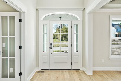 10607 Ash Grove, Jerome Township, OH 43064 - photo 6