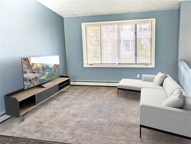 152 Borden Ave, Johnston, RI 02919 - photo 4